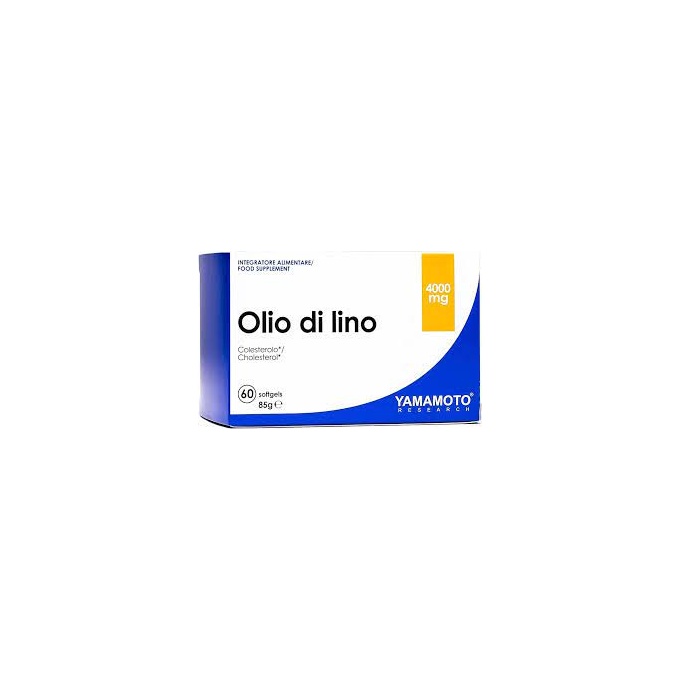 olio_di_lino