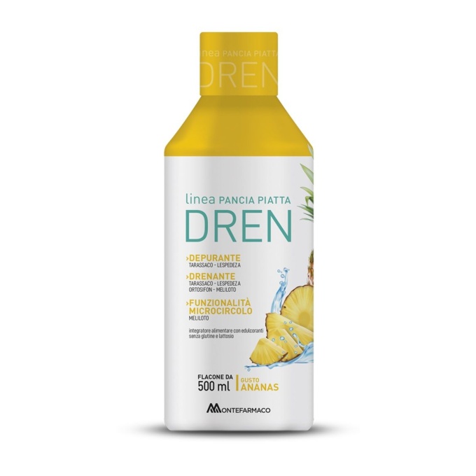 pancia-piatta-dren-integratore-drenante-gusto-ananas-500-ml