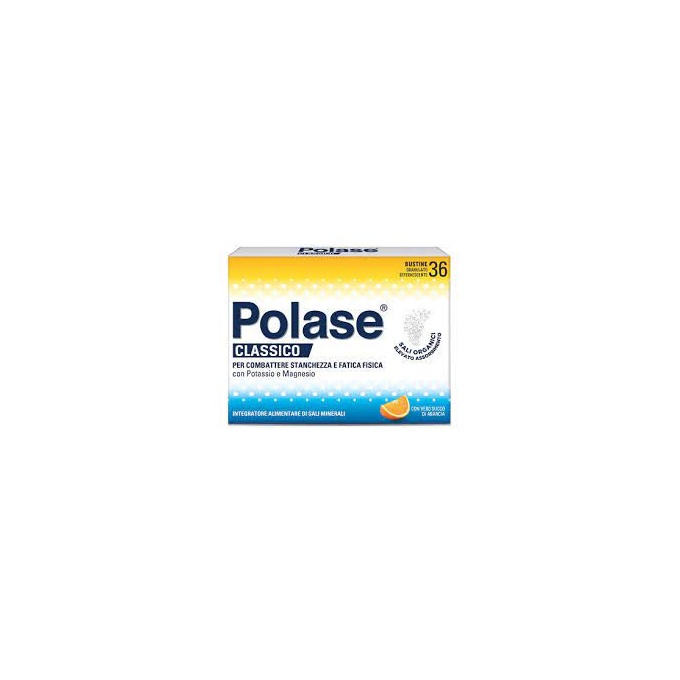 polase_36_bust