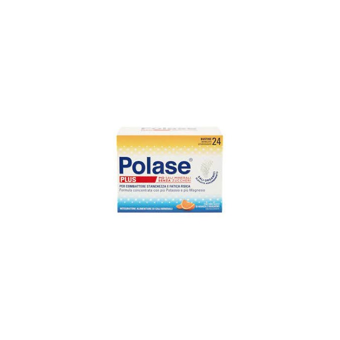 polase_plus