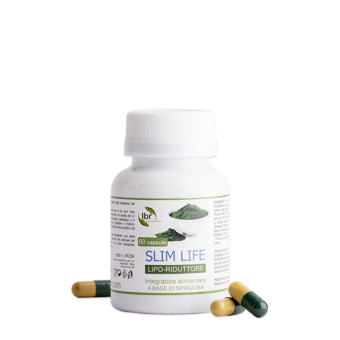 slim-life-integratore-dimagrante-100-naturale-a-base-di-alga-spirulina