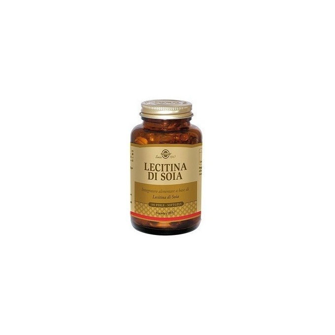 solgar-lecithin-di-soia-100-cps