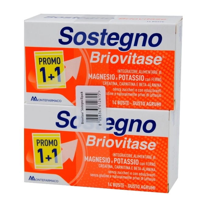 sostegno_briovitase_8058363612615