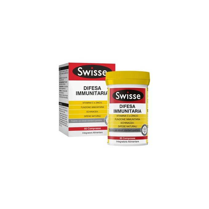 swisse-difesa-immunitaria60cpr_1_1748309065