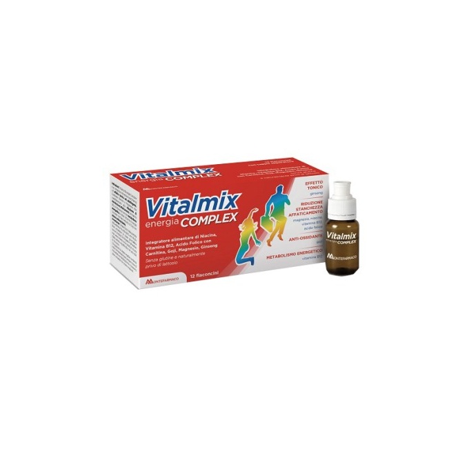 vitalmix-complex-12fl-12ml